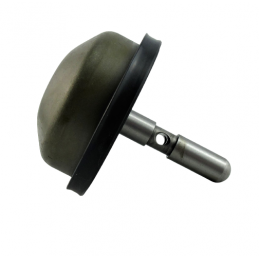 TŁOK TAŚMY HAMULCOWEJ 5R55N 5R55W 5R55S 74.3mm x 5.0mm x 86.70mm OVERDRIVE