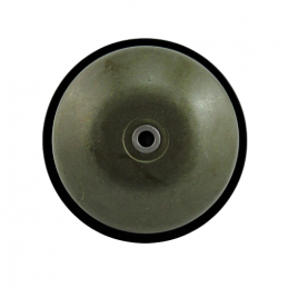 TŁOK TAŚMY HAMULCOWEJ 5R55N 5R55W 5R55S 74.3mm x 5.0mm x 86.70mm OVERDRIVE