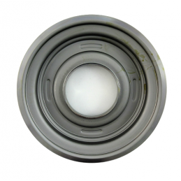 TŁOK TF-60SN 09G KOSZ K2 APPLY 03+