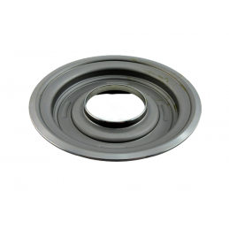 TŁOK TF-60SN 09G KOSZ K2 APPLY 03+