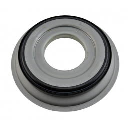 TŁOK TF-60SN 09G KOSZ K2 APPLY 03+