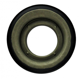 TŁOK U140E U140F U150E U150F KOSZ UNDERDRIVE APPLY 98+