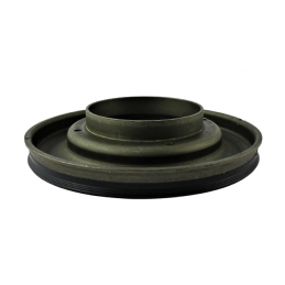 TŁOK U140E U140F U150E U150F KOSZ UNDERDRIVE APPLY 98+