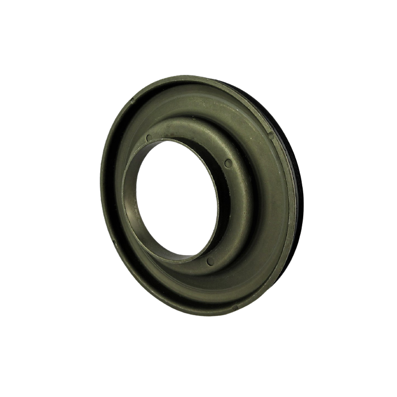 TŁOK U140E U140F U150E U150F KOSZ UNDERDRIVE APPLY 98+