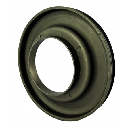 TŁOK U140E U140F U150E U150F KOSZ UNDERDRIVE APPLY 98+