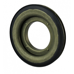 TŁOK U140E U140F U150E U150F KOSZ UNDERDRIVE APPLY 98+