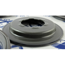 TŁOKI ZESTAW 095 096 097 098 AG4 01M 01N 01P 96+