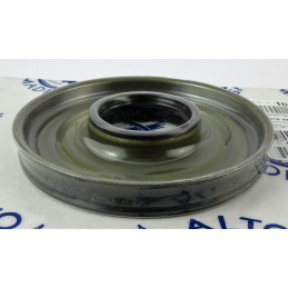 TŁOKI ZESTAW 095 096 097 098 AG4 01M 01N 01P 96+