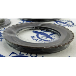 TŁOKI ZESTAW 095 096 097 098 AG4 01M 01N 01P 96+