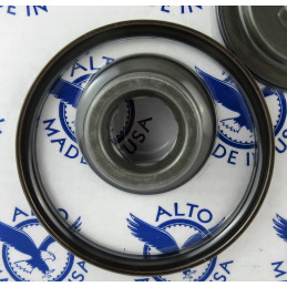 TŁOKI ZESTAW 095 096 097 098 AG4 01M 01N 01P 96+