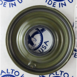 TŁOKI ZESTAW 095 096 097 098 AG4 01M 01N 01P 96+