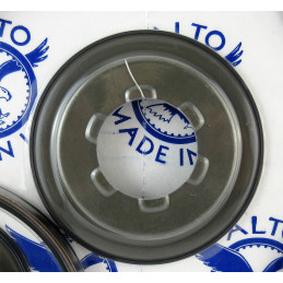 TŁOKI ZESTAW 095 096 097 098 AG4 01M 01N 01P 96+