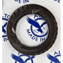 TŁOKI ZESTAW 095 096 097 098 AG4 01M 01N 01P 96+