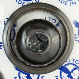 TŁOKI ZESTAW 095 096 097 098 AG4 01M 01N 01P 96+