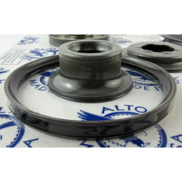 TŁOKI ZESTAW 095 096 097 098 AG4 01M 01N 01P 96+