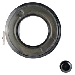 TŁOKI ZESTAW 41TE 04-11