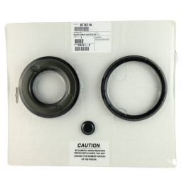 TŁOKI ZESTAW 41TE 04-11