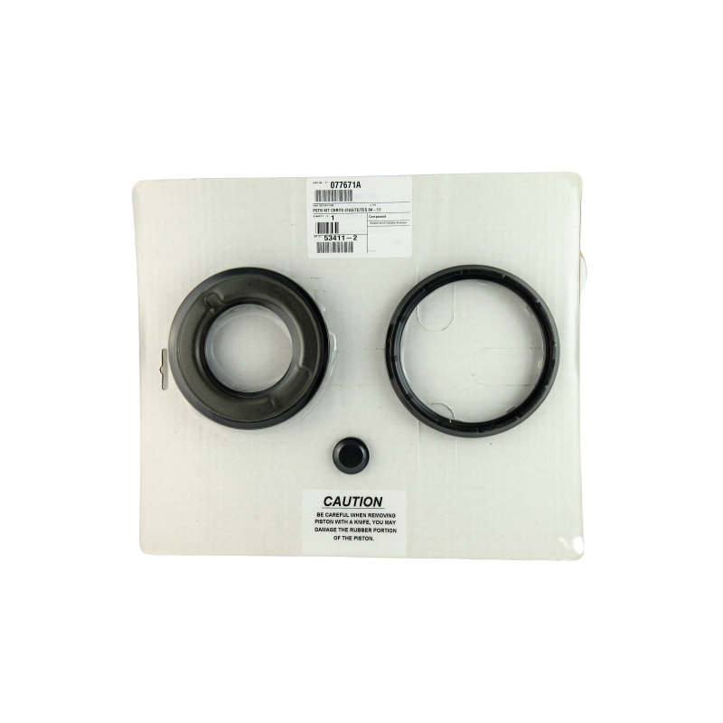 KOLBENSATZ 41TE 04-11