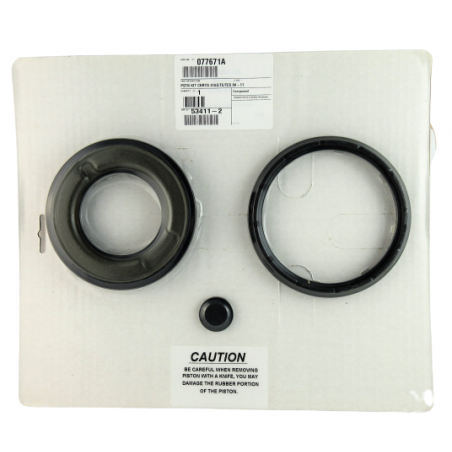 KOLBENSATZ 41TE 04-11