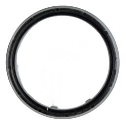 KOLBENSATZ 41TE 04-11