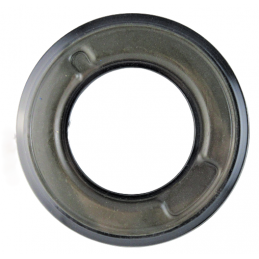 KOLBENSATZ 41TE 04-11