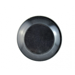 KOLBENSATZ 41TE 04-11