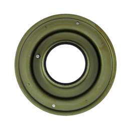 TŁOKI ZESTAW 4L40E 5L40E 5L50E A5S360R A5S390R 02+