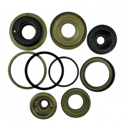 TŁOKI ZESTAW 4L40E 5L40E 5L50E A5S360R A5S390R 02+