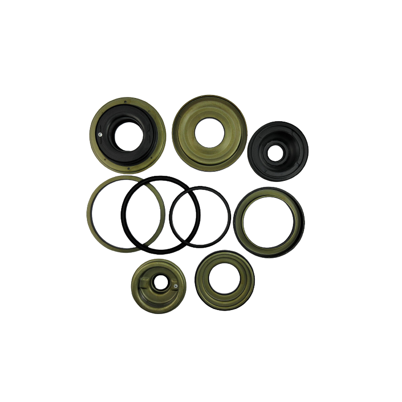 TŁOKI ZESTAW 4L40E 5L40E 5L50E A5S360R A5S390R 02+