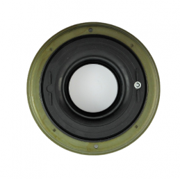 TŁOKI ZESTAW 4L40E 5L40E 5L50E A5S360R A5S390R 02+