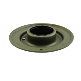 TŁOKI ZESTAW 4L40E 5L40E 5L50E A5S360R A5S390R 02+