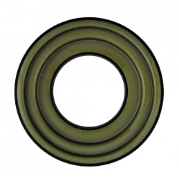 TŁOKI ZESTAW 4L40E 5L40E 5L50E A5S360R A5S390R 02+