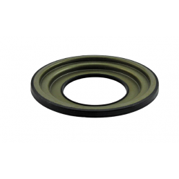 TŁOKI ZESTAW 4L40E 5L40E 5L50E A5S360R A5S390R 02+