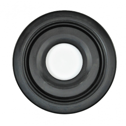 TŁOKI ZESTAW 4L40E 5L40E 5L50E A5S360R A5S390R 02+