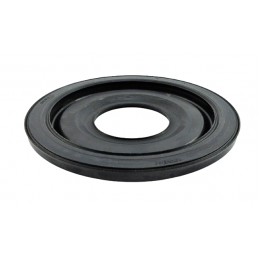 TŁOKI ZESTAW 4L40E 5L40E 5L50E A5S360R A5S390R 02+