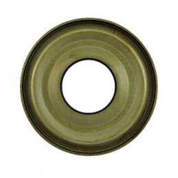 TŁOKI ZESTAW 4L40E 5L40E 5L50E A5S360R A5S390R 02+