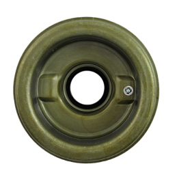 TŁOKI ZESTAW 4L40E 5L40E 5L50E A5S360R A5S390R 02+