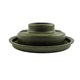 TŁOKI ZESTAW 4L40E 5L40E 5L50E A5S360R A5S390R 02+