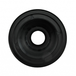 TŁOKI ZESTAW 4L40E 5L40E 5L50E A5S360R A5S390R 02+