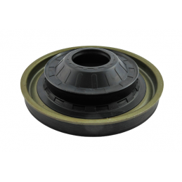 TŁOKI ZESTAW 4L40E 5L40E 5L50E A5S360R A5S390R 02+