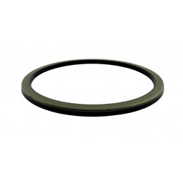 TŁOKI ZESTAW 4L40E 5L40E 5L50E A5S360R A5S390R 02+