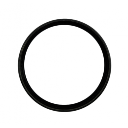 TŁOKI ZESTAW 4L40E 5L40E 5L50E A5S360R A5S390R 02+