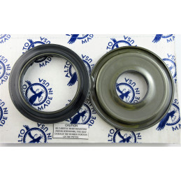 TŁOKI ZESTAW 4L40E 5L40E 5L50E A5S360R A5S390R 2WD 99+