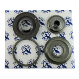 TŁOKI ZESTAW 4L40E 5L40E 5L50E A5S360R A5S390R AWD 99+