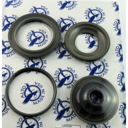 KOLBENSATZ 4L40E 5L40E 5L50E A5S360R A5S390R AWD 99+