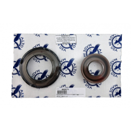 TŁOKI ZESTAW 4T60 TH440-T4 4T60E 4T65E 97+