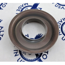 TŁOKI ZESTAW 4T60 TH440-T4 4T60E 4T65E 97+