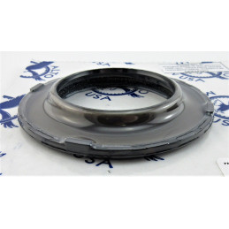 TŁOKI ZESTAW 4T60 TH440-T4 4T60E 4T65E 97+