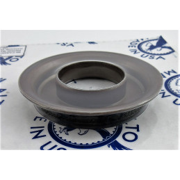 TŁOKI ZESTAW 4T60 TH440-T4 4T60E 4T65E 97+