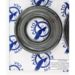 TŁOKI ZESTAW 545RFE 04+